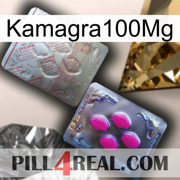 Kamagra100Mg 38.jpg